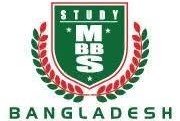 StudyMBBSBangladesh
