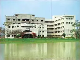 Jahurul Islam Medical College