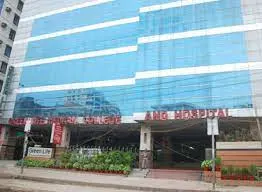 Green Life Medical College and Hospital